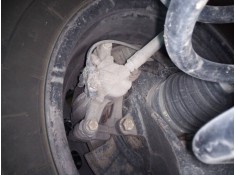 PINZA FRENO TRASERA IZQUIERDA 