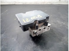 ABS 476604EA0E 269620 P3-B8-28-1