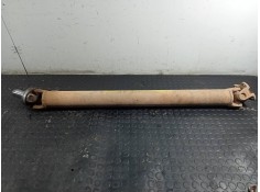 TRANSMISION CENTRAL P1-A1-64