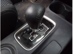 Recambio de palanca cambio para mitsubishi outlander (gf0) motion 2wd referencia OEM IAM    2