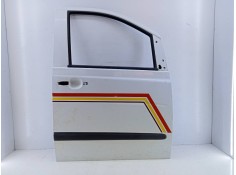 PUERTA DELANTERA DERECHA C1-18