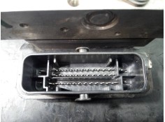 Recambio de abs para nissan qashqai (j11) acenta referencia OEM IAM 476604FA0E 269620 P3-B8-28-1 2