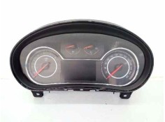 CUADRO INSTRUMENTOS 23438126 175597137 E3-A5-27-3