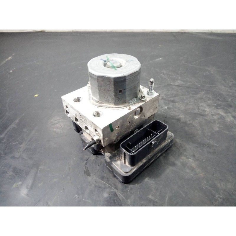 Recambio de abs para nissan qashqai (j11) acenta referencia OEM IAM 476604FA0E 269620 P3-B8-28-1