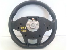 Recambio de volante para ssangyong tivoli premium 4x4 referencia OEM IAM   E1-B3-3-1 2