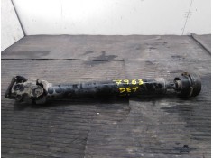 TRANSMISION CENTRAL 163410080239 P1-A1-59