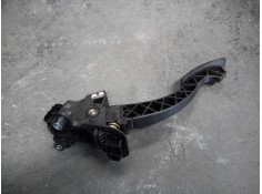 PEDAL ACELERADOR 1600A116 14224311082 