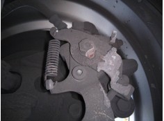 PINZA FRENO TRASERA DERECHA 