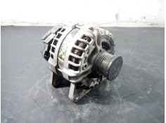 ALTERNADOR 231004BE0B P3-B5-18-1