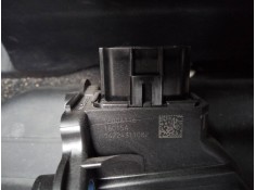 Recambio de pedal acelerador para mitsubishi outlander (gf0) motion 2wd referencia OEM IAM 1600A116 14224311082  2