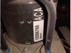 ABS 13356788 