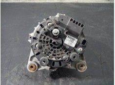 Recambio de alternador para nissan qashqai (j11) acenta referencia OEM IAM 231004BE0B  P3-B5-18-1 2
