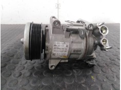 COMPRESOR AIRE ACONDICIONADO 9812682180 9812314480 P3-A3-24-3