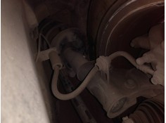 AMORTIGUADOR DELANTERO IZQUIERDO 