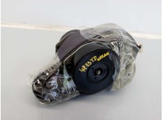 CINTURON SEGURIDAD TRASERO DERECHO 609213800 609213800 E2-B4-34-1