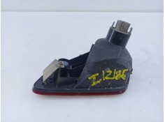 Recambio de piloto trasero izquierdo de paragolpes para mitsubishi outlander (gf0) motion 2wd referencia OEM IAM   E2-B4-53-2 2