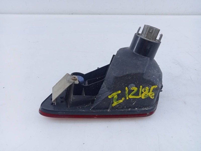 Recambio de piloto trasero izquierdo de paragolpes para mitsubishi outlander (gf0) motion 2wd referencia OEM IAM   E2-B4-53-2