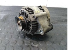 ALTERNADOR 3140031A0 P3-B6-3-4