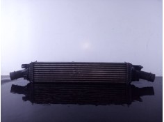 Recambio de intercooler para audi a4 ber. (b8) básico referencia OEM IAM 8K0145805G  P2-B10-6