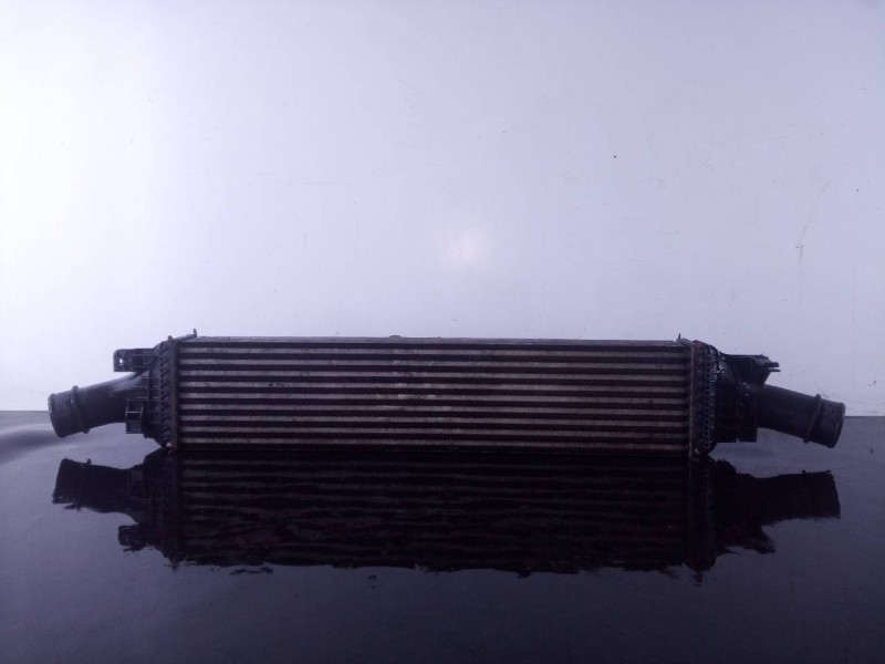 Recambio de intercooler para audi a4 ber. (b8) básico referencia OEM IAM 8K0145805G  P2-B10-6