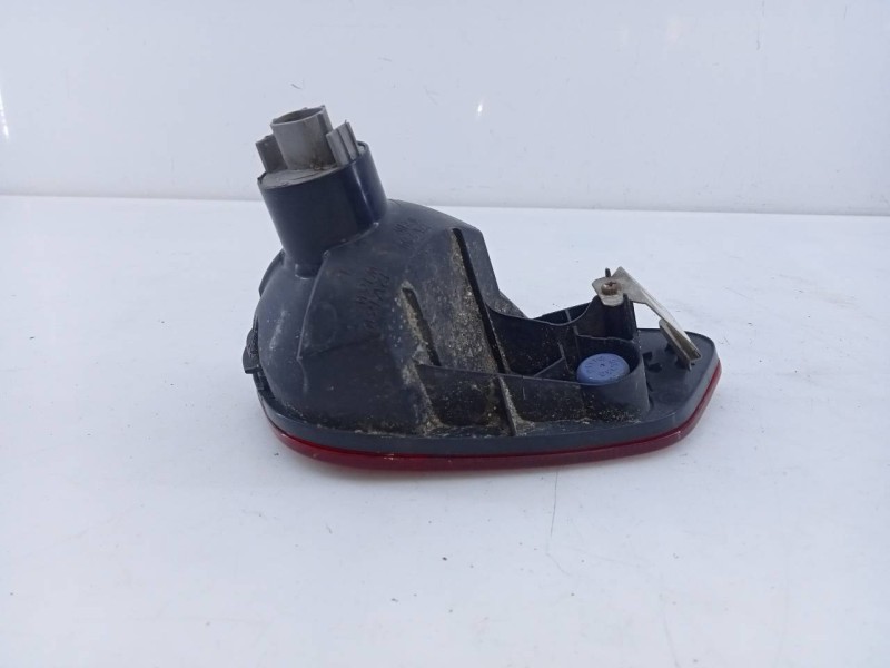 Recambio de piloto trasero izquierdo de paragolpes para mitsubishi outlander (gf0) motion 2wd referencia OEM IAM   E2-B4-53-2