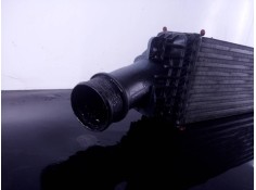 Recambio de intercooler para audi a4 ber. (b8) básico referencia OEM IAM 8K0145805G  P2-B10-6 2