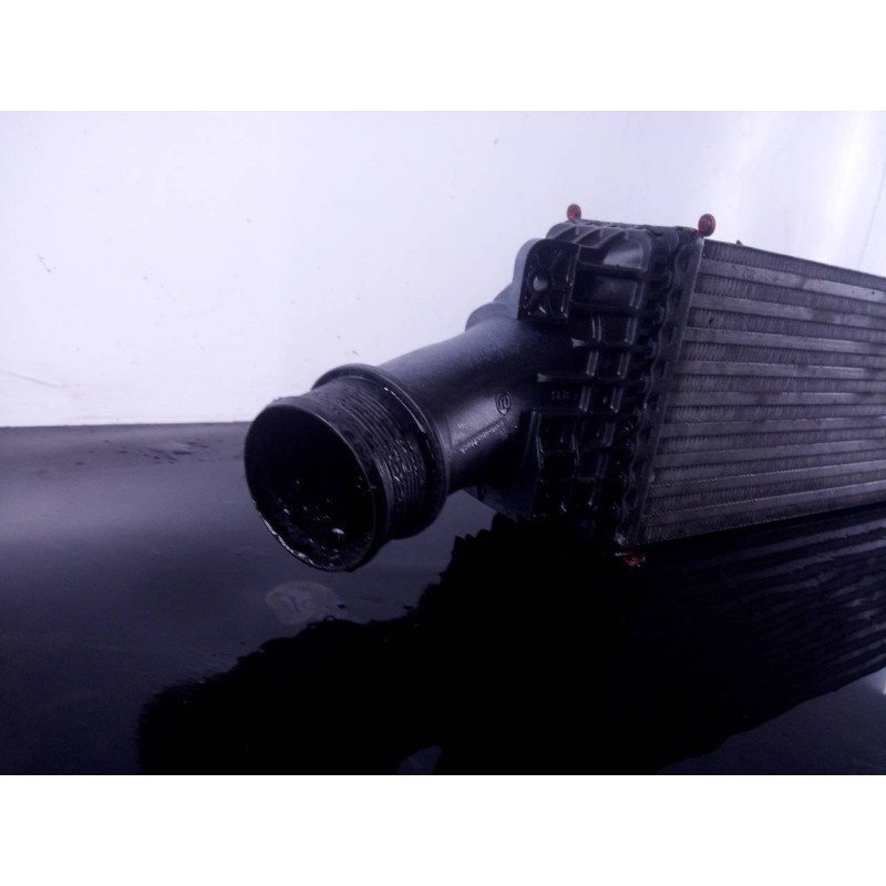 Recambio de intercooler para audi a4 ber. (b8) básico referencia OEM IAM 8K0145805G  P2-B10-6