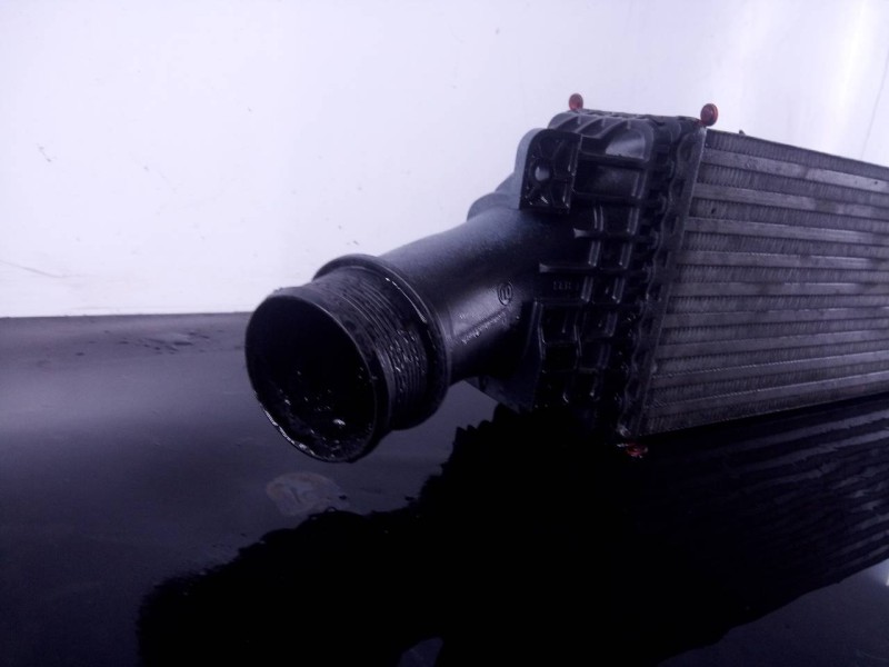 Recambio de intercooler para audi a4 ber. (b8) básico referencia OEM IAM 8K0145805G  P2-B10-6