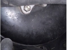 Recambio de servofreno para mercedes-benz vito mixto (639) 113 cdi effect lang (639.603) referencia OEM IAM   