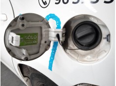 Recambio de tapa exterior combustible para toyota prius (nhw30) advance referencia OEM IAM    2