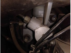 BOMBA FRENO 