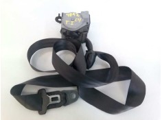 CINTURON SEGURIDAD TRASERO IZQUIERDO 96871541 E1-A4-15-2