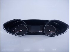 CUADRO INSTRUMENTOS 9825206280 E3-B2-29-2