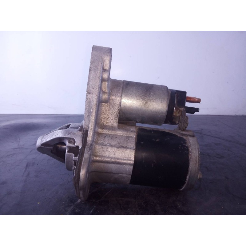 Recambio de motor arranque para dacia dokker express express referencia OEM IAM 233001903R M000TD1371ZE P3-B8-18-4