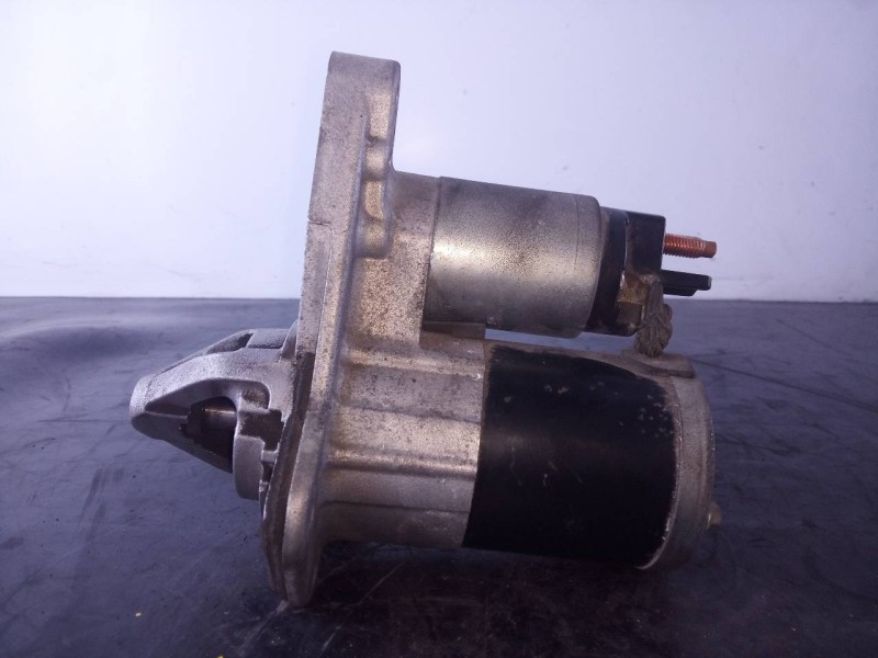 Recambio de motor arranque para dacia dokker express express referencia OEM IAM 233001903R M000TD1371ZE P3-B8-18-4