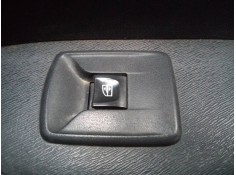 MANDO ELEVALUNAS DELANTERO DERECHO 