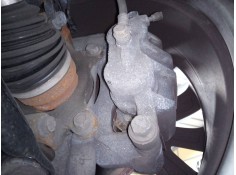 PINZA FRENO DELANTERA IZQUIERDA 