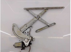 Recambio de elevalunas delantero derecho para suzuki jimny sn (fj) hard top superlujo referencia OEM IAM 8343081A10  E2-A3-5-2