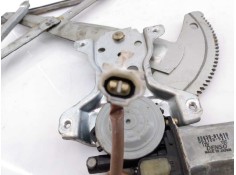 Recambio de elevalunas delantero derecho para suzuki jimny sn (fj) hard top superlujo referencia OEM IAM 8343081A10  E2-A3-5-2 2