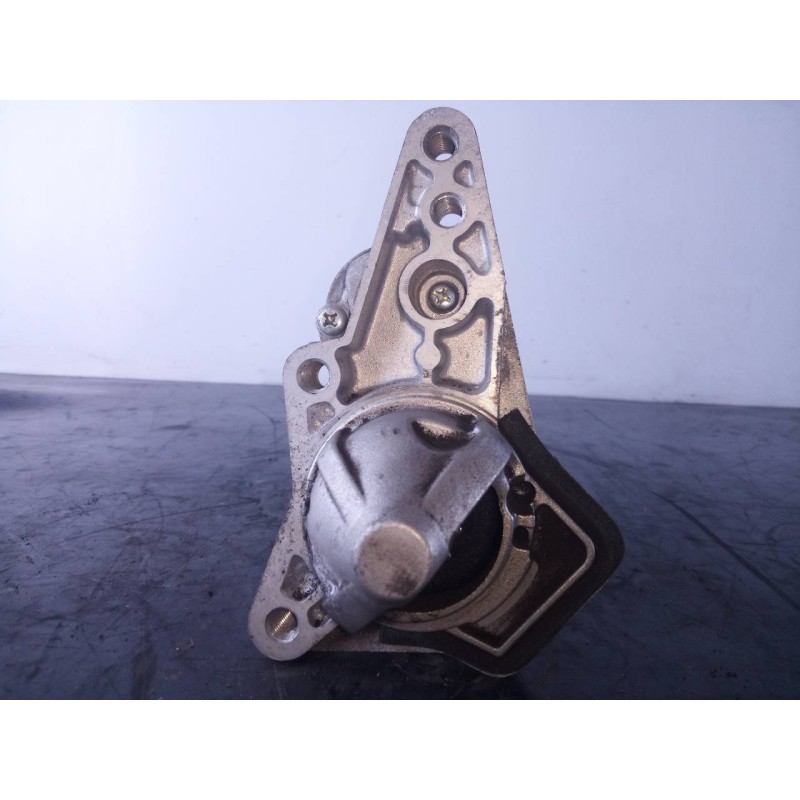 Recambio de motor arranque para dacia dokker express express referencia OEM IAM 233001903R M000TD1371ZE P3-B8-18-4