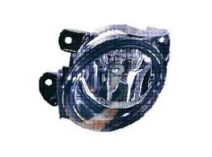 Recambio de faro antiniebla derecho para volkswagen passat berlina (3c2) referencia OEM IAM 13913172 NUEVO T2-4-A7-2