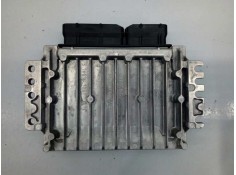 Recambio de centralita motor uce para bmw mini (r50,r53) cooper referencia OEM IAM 1214752761001 7540904 E3-A2-55-1 2