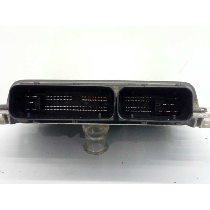 Recambio de centralita motor uce para bmw mini (r50,r53) cooper referencia OEM IAM 1214752761001 7540904 E3-A2-55-1