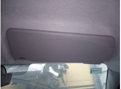 Recambio de parasol derecho para renault kangoo z.e. maxi 5-sitzer referencia OEM IAM    2