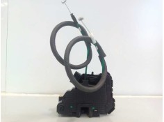 CERRADURA PUERTA TRASERA DERECHA 7132035001 E1-B3-4-2