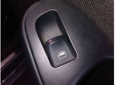 MANDO ELEVALUNAS DELANTERO DERECHO 