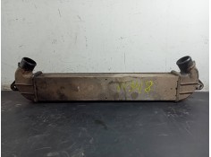 INTERCOOLER 00467795320 P2-A11-7