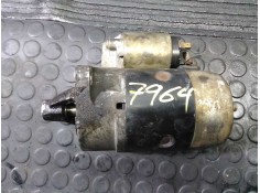 MOTOR ARRANQUE 311008303 M003T41781 P3-A7-25-2