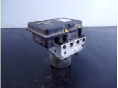 Recambio de abs para bmw x5 (e53) 3.0d referencia OEM IAM 0265284095 34516762059 P3-B8-24-1