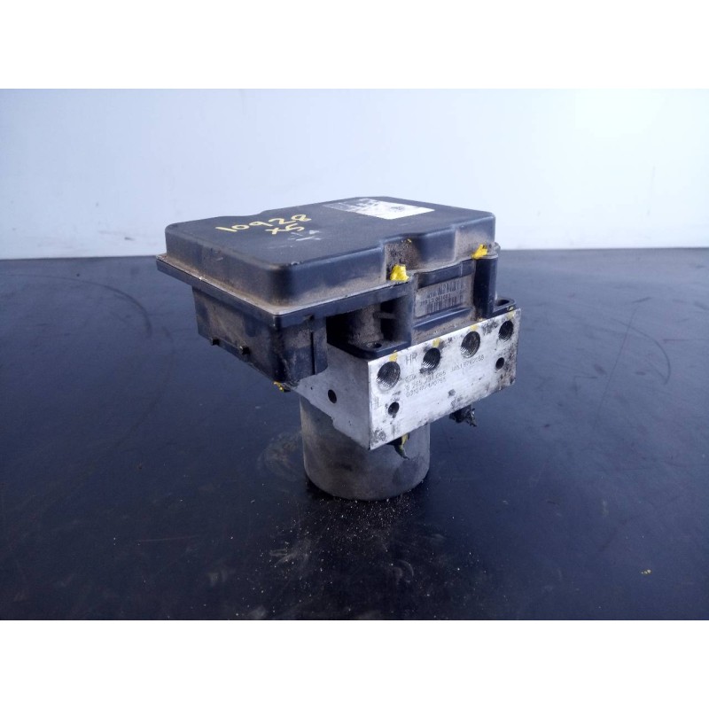 Recambio de abs para bmw x5 (e53) 3.0d referencia OEM IAM 0265284095 34516762059 P3-B8-24-1